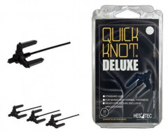 Quick Knot Deluxe