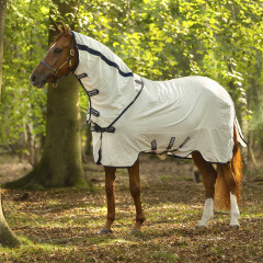 Rambo Natura Summer Sheet