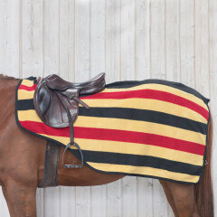 Rambo competition sheet newmarket