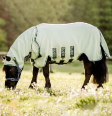 Rambo Petite Hoody