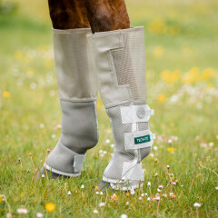 Rambo Tech-Fit Fly Boots