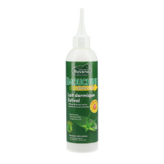 ravene emouchine lotion