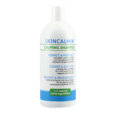 Skincalmin Calming Shampoo