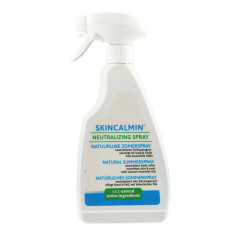 Vitalbix Skincalmin Neutralizing Spray