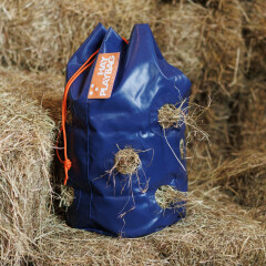 Hay Playbag