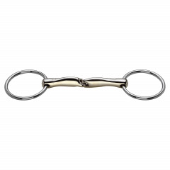 Sprenger novo contact loose ring 