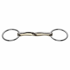 Sprenger novo contact loose ring 