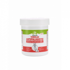 Audevard Tendilax Antiphlogistic