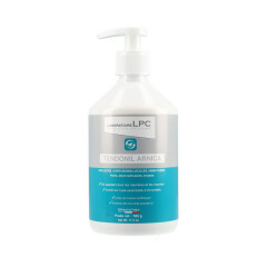 Tendonil Arnica Gel