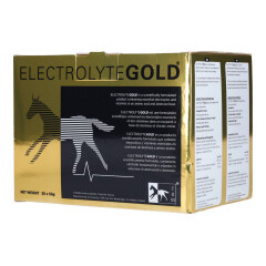 TRM Electrolyte Gold