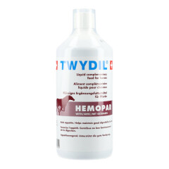 Twydil Hemopar