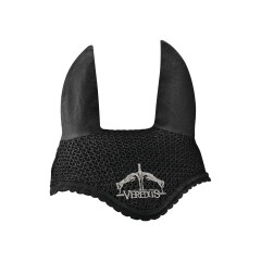 Veredus fly veil black