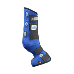 Veredus Magnetic Protectors Rear