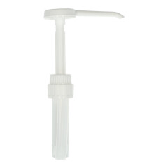 Vitalbix doseerpomp