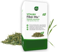 vitalbix fibermix+