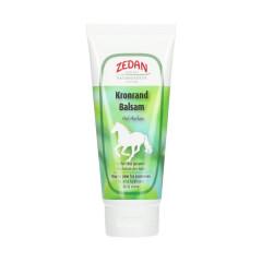 Zedan Coronet Balm