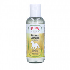 Zedan Huidshampoo