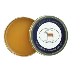 Zhiviq Leather Grease