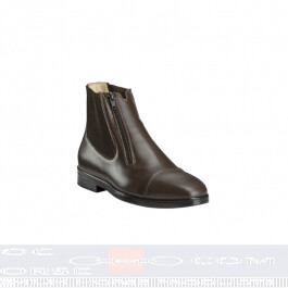 Parlanti paddock cheap boots