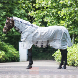 Rambou00ae Protector Integrated Fly Sheet - Ireland