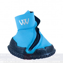 Woof wear poultice boot outlet