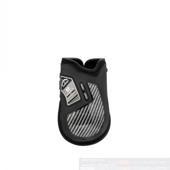 Veredus carbon gel boots best sale