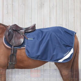 Bucas Therapy Quarter Sheet