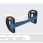 Acavallo Wave Sensitive Bit