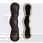 Kentucky sheepskin antomic dressage girth