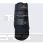 Kentucky air tech eventing boots front