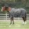 Dominick Turnout Rug 600D Cosy