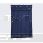 Kentucky stable curtain waterproof