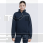 LeMieux Sweatshirt Quarter Zip Kate Young Rider