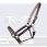 QHP Halster leer Lupine