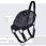 Qhp headcollar + fly mask