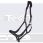 QHP Halster Salerno anatomisch