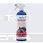 Vetericyn Foamcare Eerste Hulp Paardenshampoo