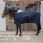 Kentucky Stable Rug Comfort 200GR
