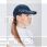 Equiline Baseball Cap