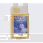 Sectolin Electrolyte Liquid