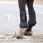 Nibago Tendon Boots