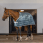 Horseware Eco Liner 200 gr