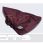 Weatherbeeta Comfitec Dynamic Neck 100 g