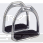Feeling Stirrups