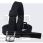 QHP Beugelriem nylon