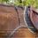 QHP Breastplate With Handle