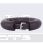 Fetlock ring