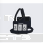 Toy Rider Bodyprotector Met Nummerhouder