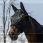 Equitheme Fly Mask UV Teddy