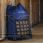 Hippotonic Hay Net Bag Rectangle